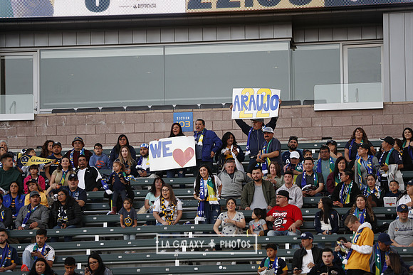 03.16.2019_LAGalaxy_GA_0003