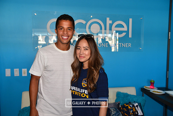 09232018_LAGalaxy_SeattleSounders_SC_1376