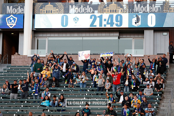 03.16.2019_LAGalaxy_GA_0079