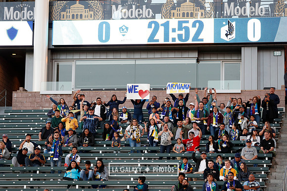 03.16.2019_LAGalaxy_GA_0066