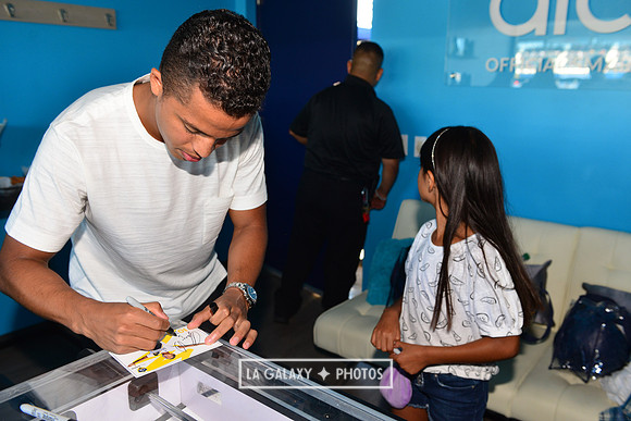 09232018_LAGalaxy_SeattleSounders_SC_1320