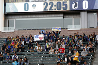 03.16.2019_LAGalaxy_GA_0013