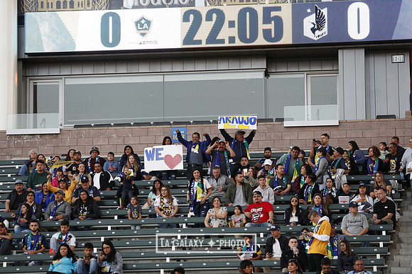 03.16.2019_LAGalaxy_GA_0013