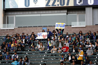 03.16.2019_LAGalaxy_GA_0006