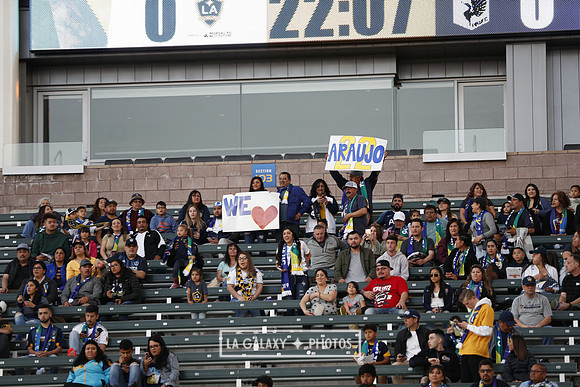 03.16.2019_LAGalaxy_GA_0006