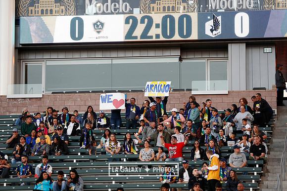 03.16.2019_LAGalaxy_GA_0030