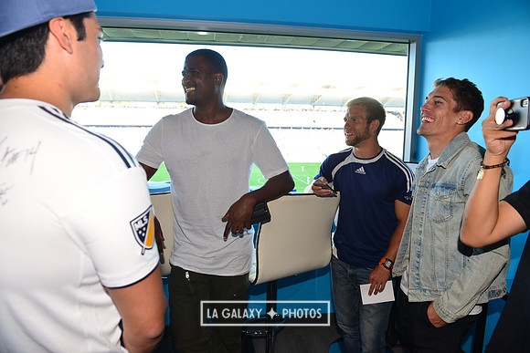 09232018_LAGalaxy_SeattleSounders_SC_1385