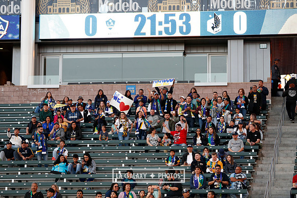 03.16.2019_LAGalaxy_GA_0056