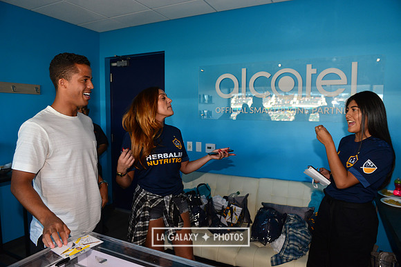 09232018_LAGalaxy_SeattleSounders_SC_1308