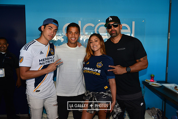 09232018_LAGalaxy_SeattleSounders_SC_1362