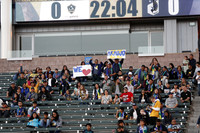 03.16.2019_LAGalaxy_GA_0017