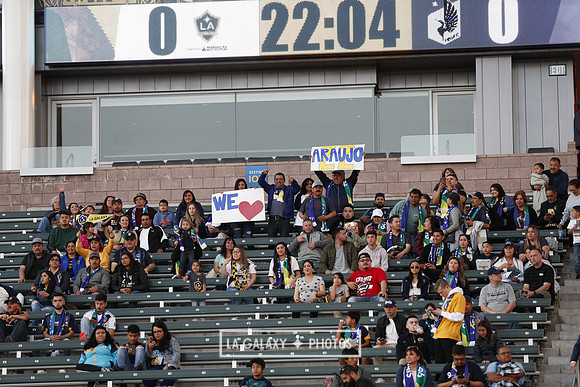 03.16.2019_LAGalaxy_GA_0017