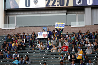03.16.2019_LAGalaxy_GA_0008