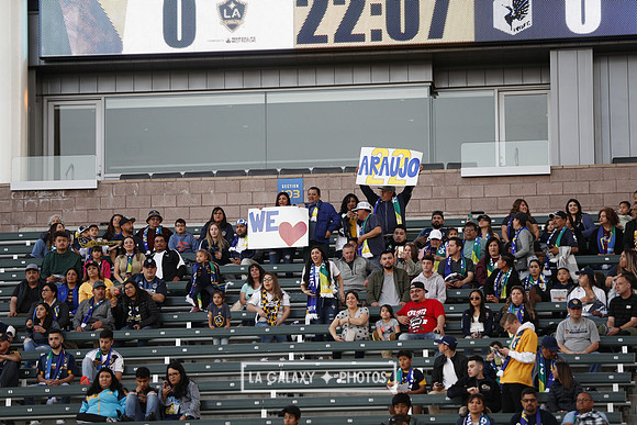 03.16.2019_LAGalaxy_GA_0008