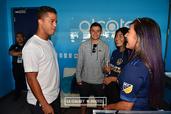09232018_LAGalaxy_SeattleSounders_SC_1268