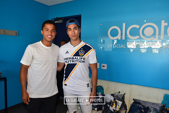 09232018_LAGalaxy_SeattleSounders_SC_1284