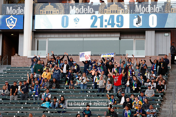 03.16.2019_LAGalaxy_GA_0080