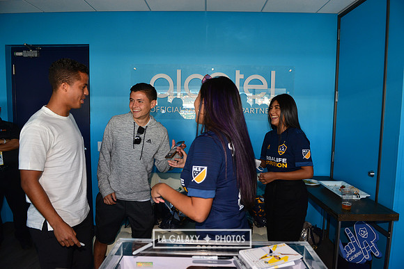09232018_LAGalaxy_SeattleSounders_SC_1263