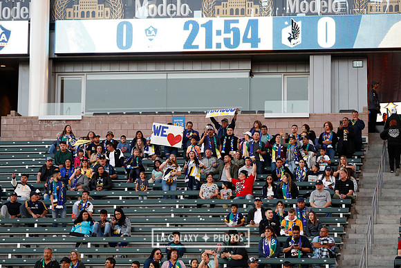 03.16.2019_LAGalaxy_GA_0049