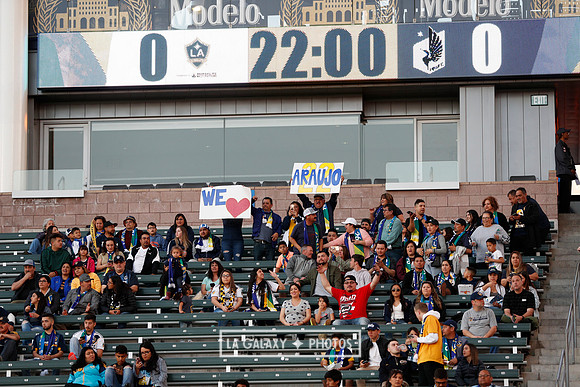 03.16.2019_LAGalaxy_GA_0031