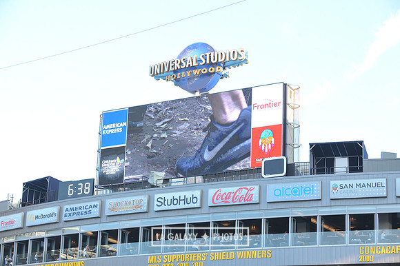 08242018_LAGalaxyvsLAFC_SC_1029