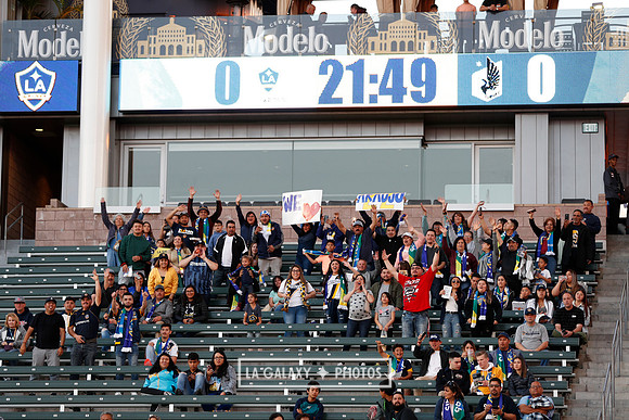 03.16.2019_LAGalaxy_GA_0084