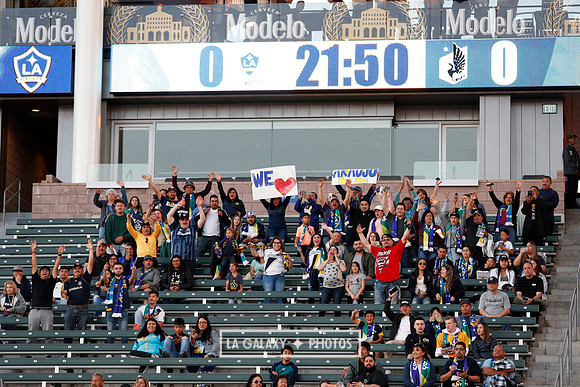 03.16.2019_LAGalaxy_GA_0075