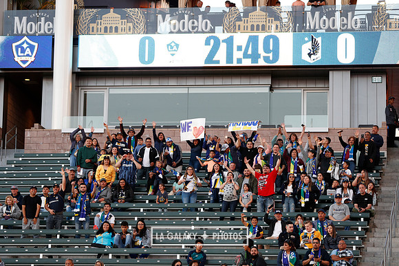 03.16.2019_LAGalaxy_GA_0081