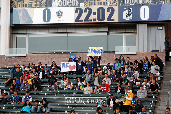 03.16.2019_LAGalaxy_GA_0023
