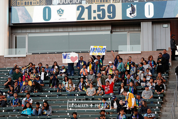 03.16.2019_LAGalaxy_GA_0039