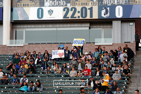 03.16.2019_LAGalaxy_GA_0026