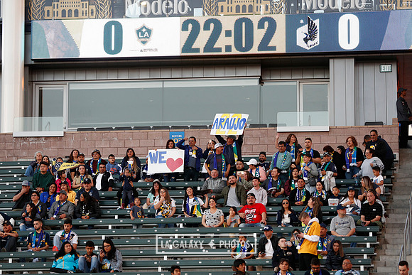 03.16.2019_LAGalaxy_GA_0024