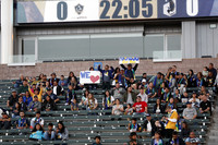 03.16.2019_LAGalaxy_GA_0016