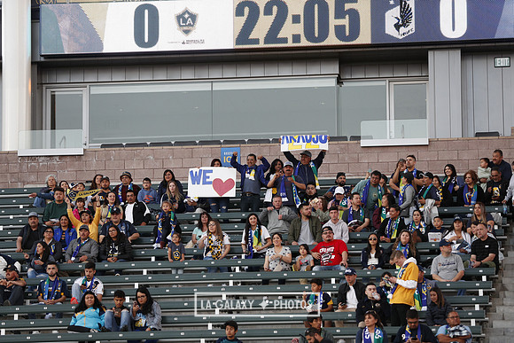 03.16.2019_LAGalaxy_GA_0016