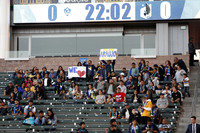 03.16.2019_LAGalaxy_GA_0020
