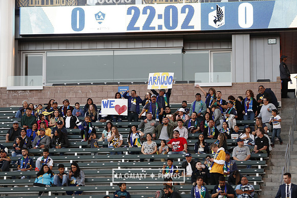 03.16.2019_LAGalaxy_GA_0020