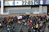 03.16.2019_LAGalaxy_GA_0012