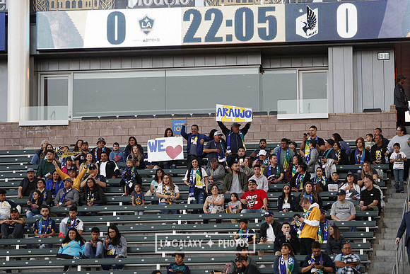 03.16.2019_LAGalaxy_GA_0012