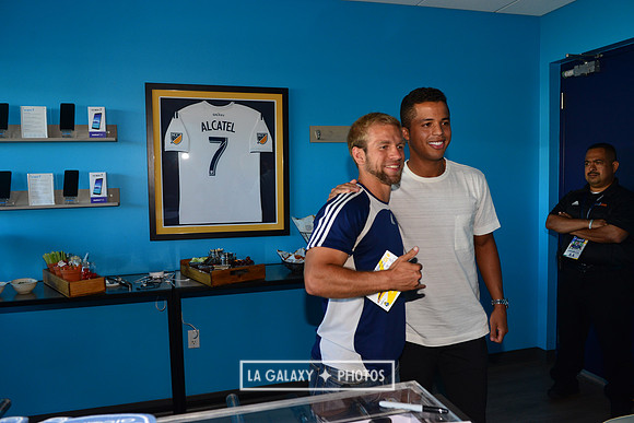 09232018_LAGalaxy_SeattleSounders_SC_1279