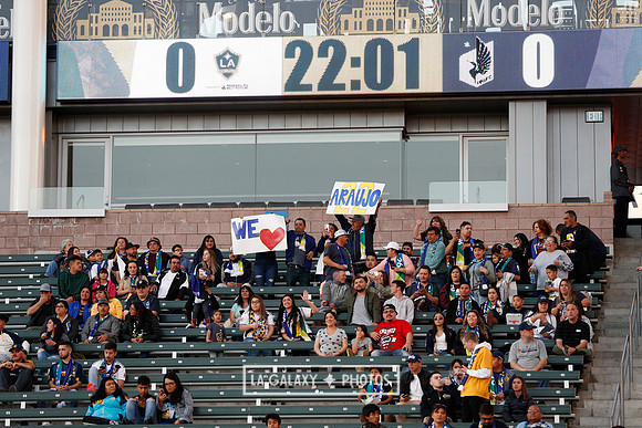 03.16.2019_LAGalaxy_GA_0029