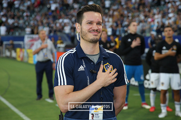 08112018_LAGalaxy_GA_0308