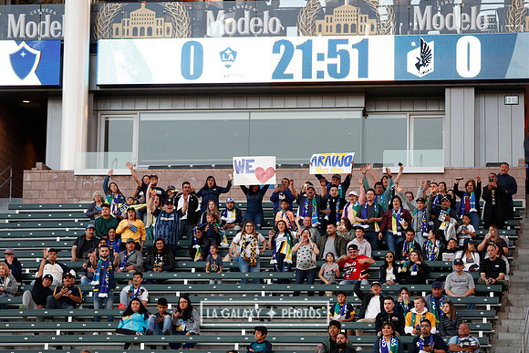 03.16.2019_LAGalaxy_GA_0068