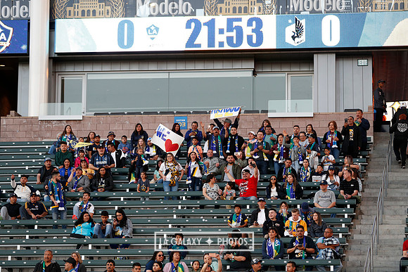 03.16.2019_LAGalaxy_GA_0055