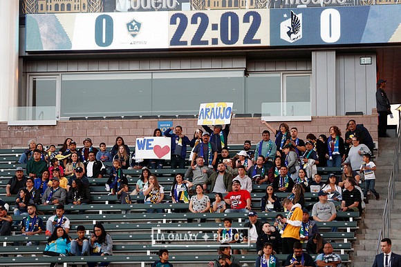 03.16.2019_LAGalaxy_GA_0021