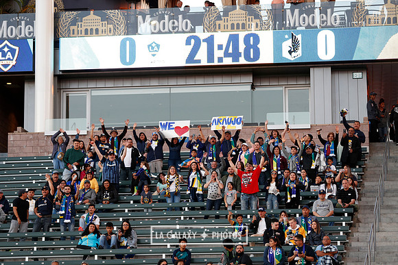 03.16.2019_LAGalaxy_GA_0092