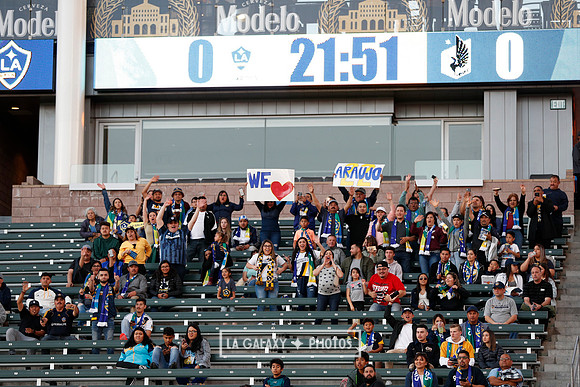 03.16.2019_LAGalaxy_GA_0070