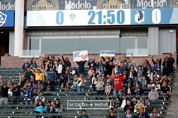 03.16.2019_LAGalaxy_GA_0074