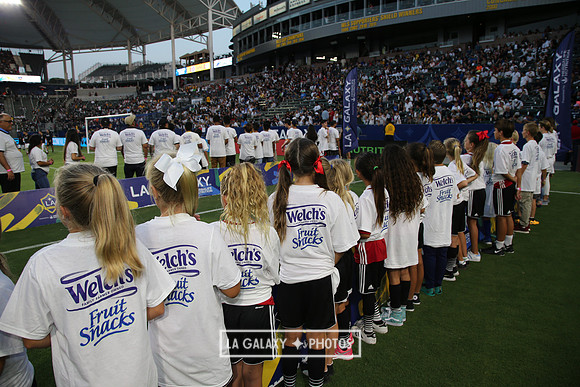 08112018_LAGalaxy_GA_0257