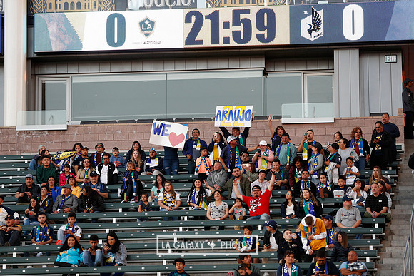 03.16.2019_LAGalaxy_GA_0043