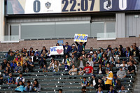 03.16.2019_LAGalaxy_GA_0011